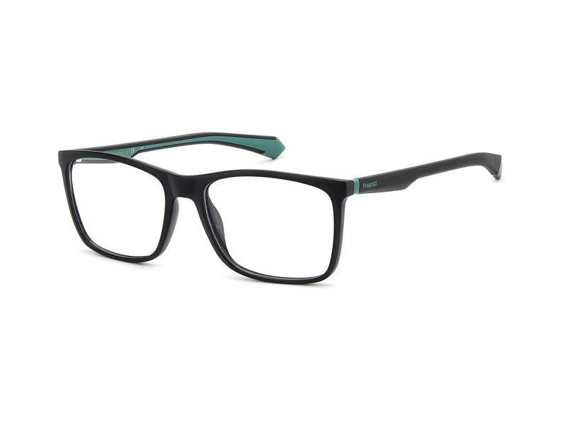 Polaroid Gafas Graduadas PLD D477 7ZJ