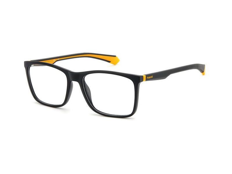 Polaroid Gafas Graduadas PLD D477 8LZ