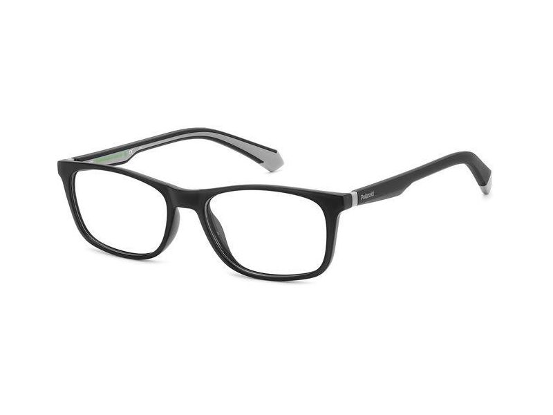 Polaroid Gafas Graduadas PLD D478 08A