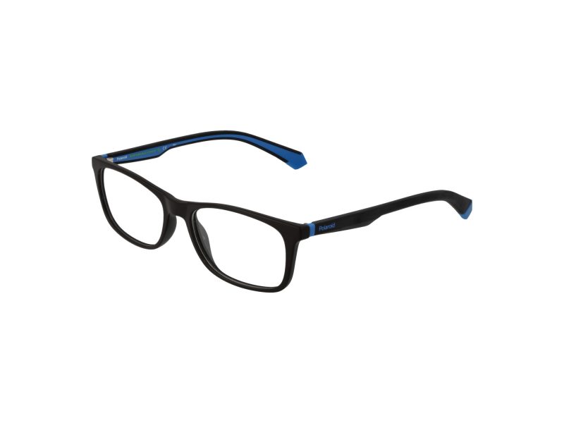 Polaroid Gafas Graduadas PLD D478 3LG