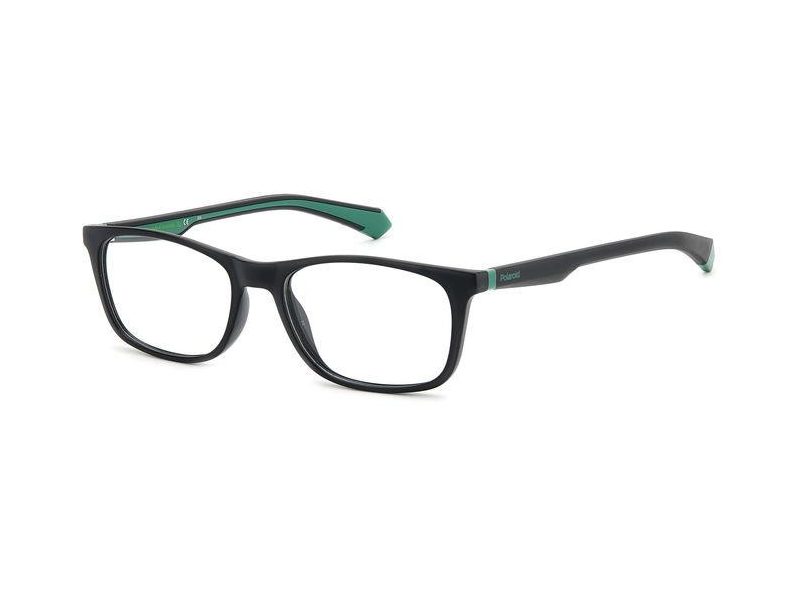 Polaroid Gafas Graduadas PLD D478 7ZJ