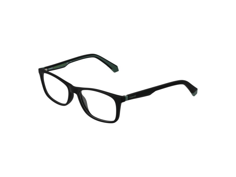 Polaroid Gafas Graduadas PLD D478 7ZJ