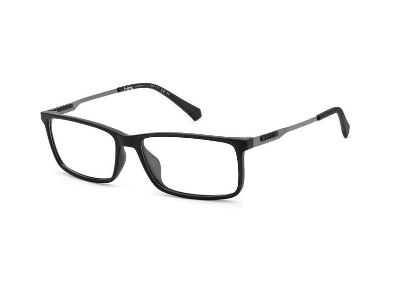 Polaroid Gafas Graduadas PLD D479/G 003