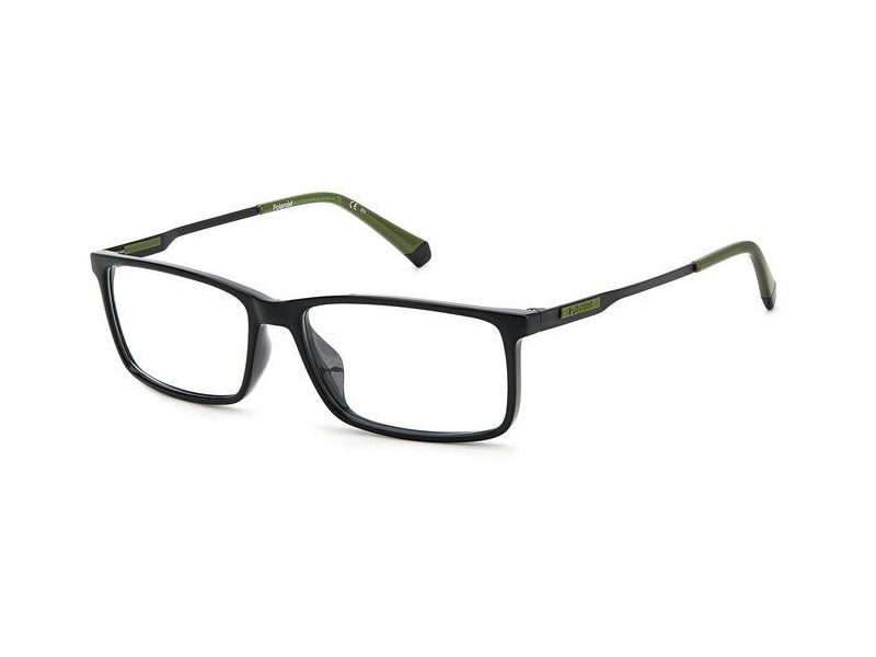 Polaroid Gafas Graduadas PLD D479/G 807