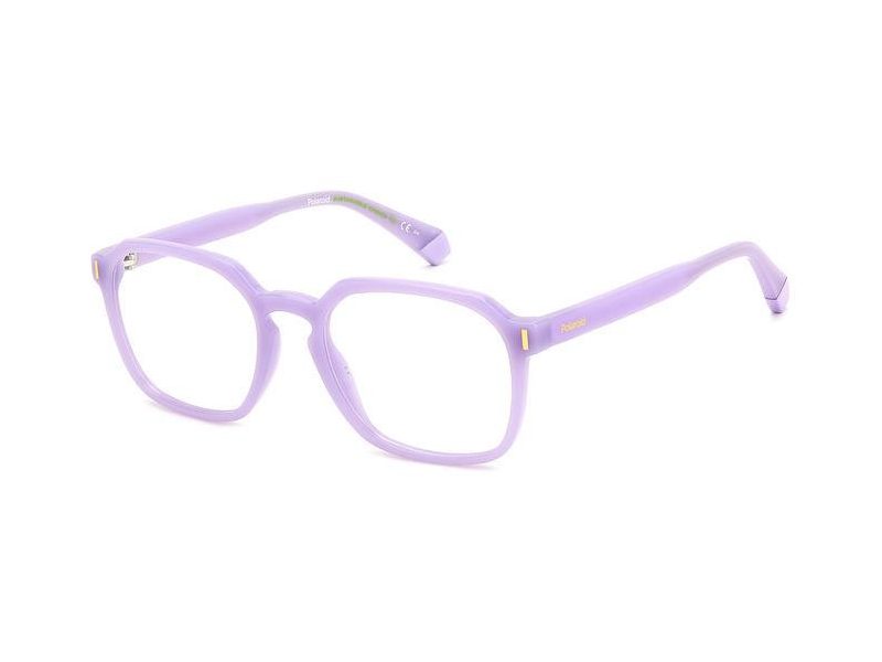 Polaroid Gafas Graduadas PLD D482 789