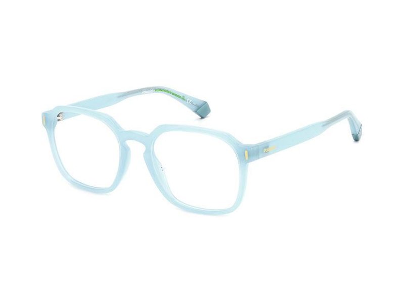 Polaroid Gafas Graduadas PLD D482 MVU