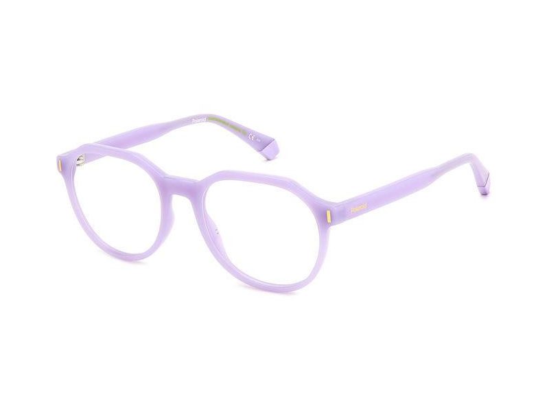 Polaroid Gafas Graduadas PLD D483 789