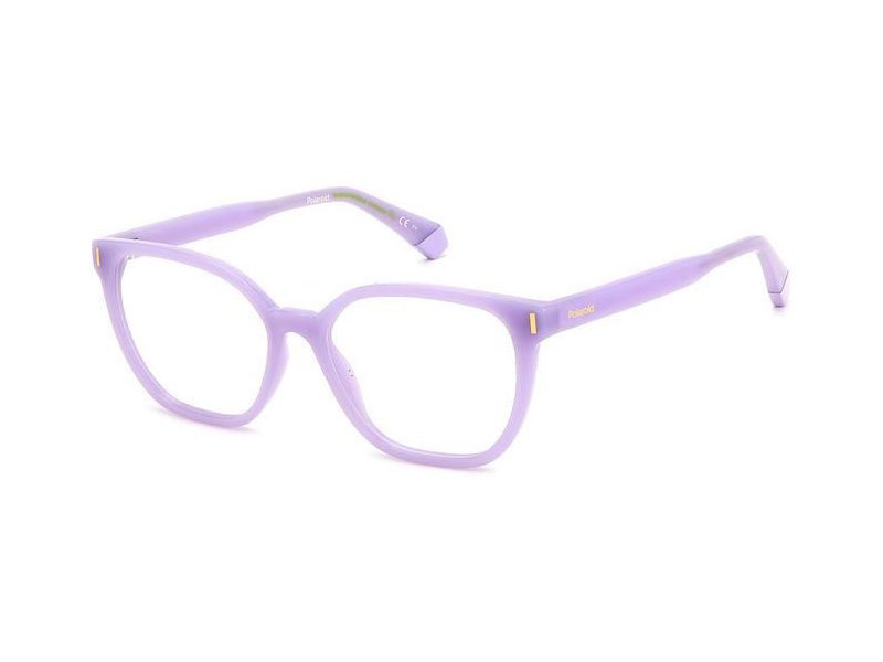 Polaroid Gafas Graduadas PLD D484 789