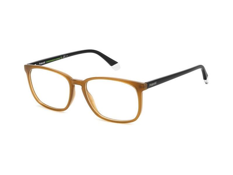 Polaroid Gafas Graduadas PLD D488 EWD