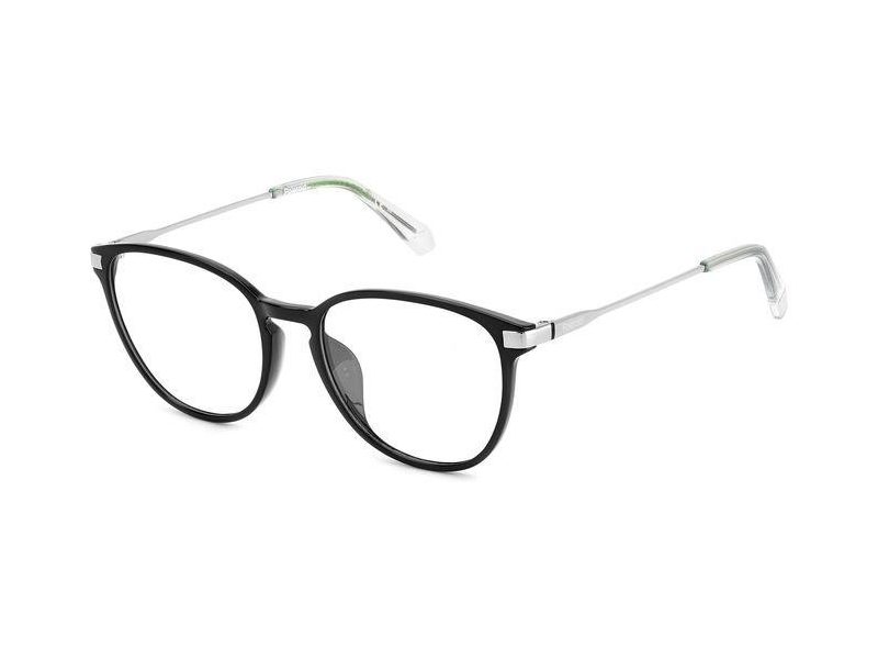 Polaroid Gafas Graduadas PLD D489/G 807