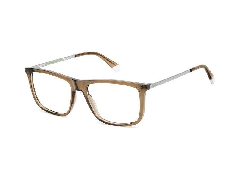 Polaroid Gafas Graduadas PLD D497 10A