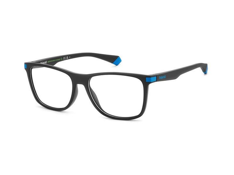 Polaroid Gafas Graduadas PLD D514 0VK