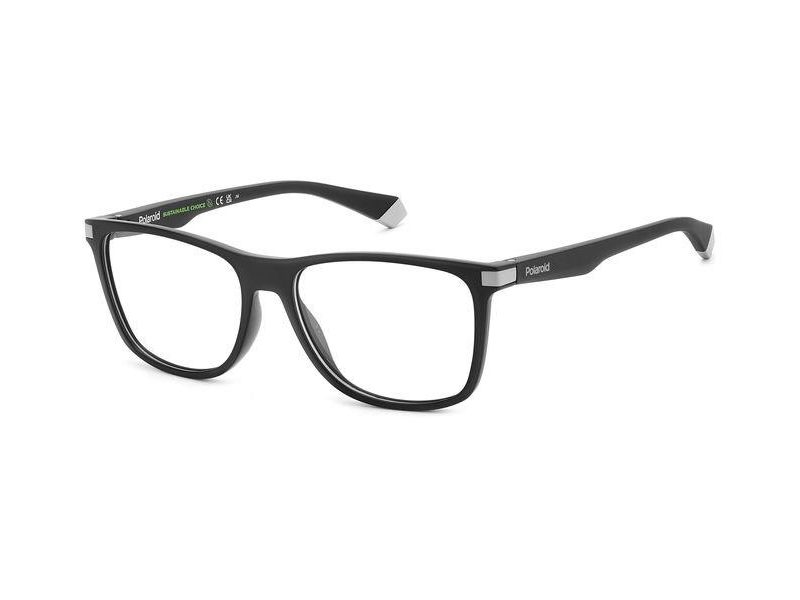 Polaroid Gafas Graduadas PLD D514 O6W