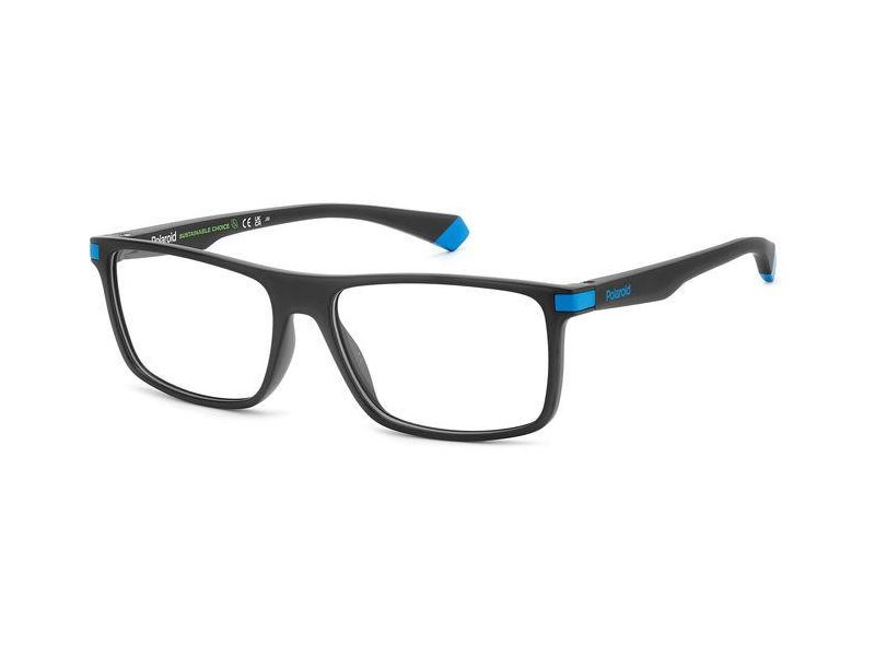 Polaroid Gafas Graduadas PLD D515 0VK