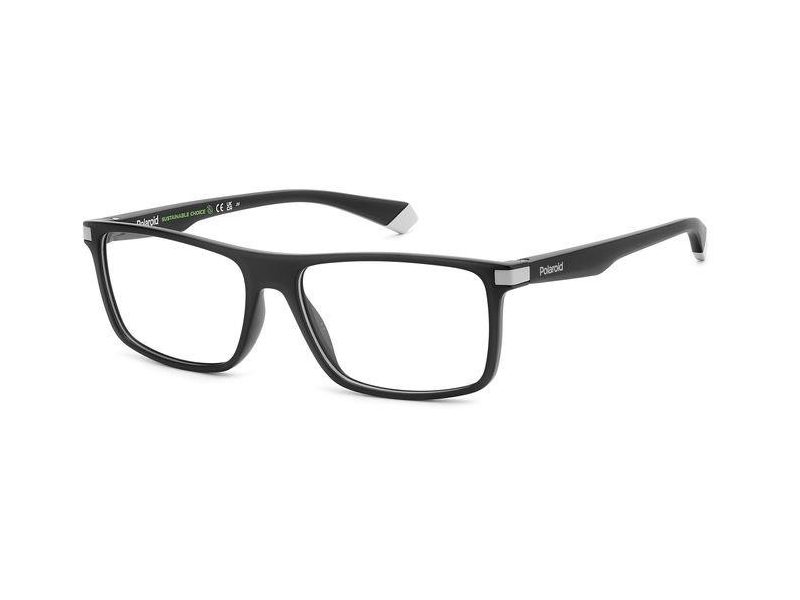 Polaroid Gafas Graduadas PLD D515 O6W