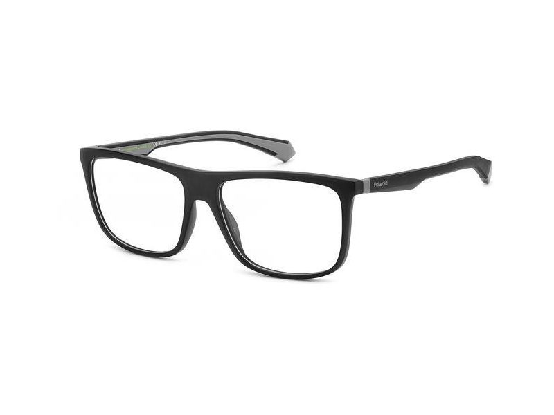 Polaroid Gafas Graduadas PLD D516 O6W