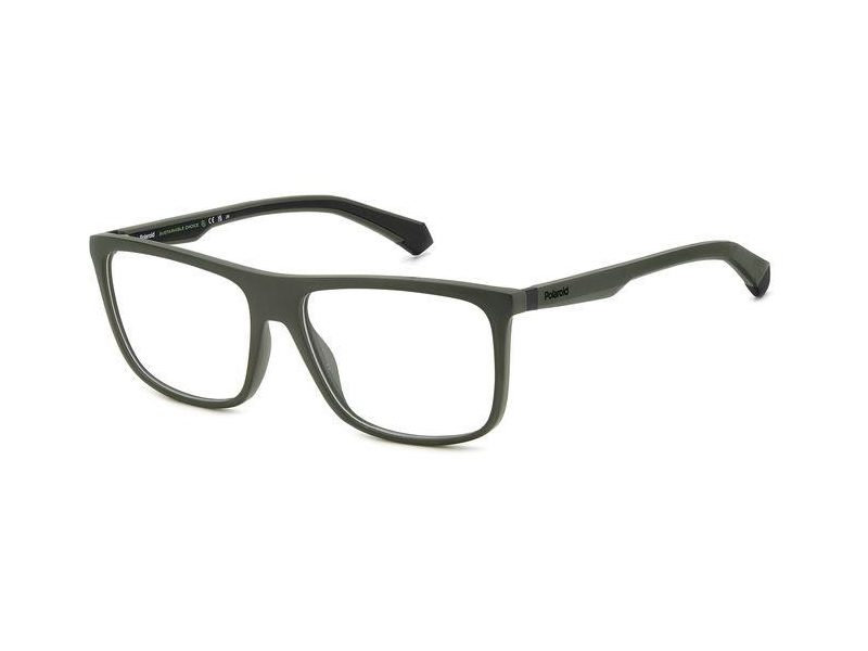 Polaroid Gafas Graduadas PLD D516 TBO