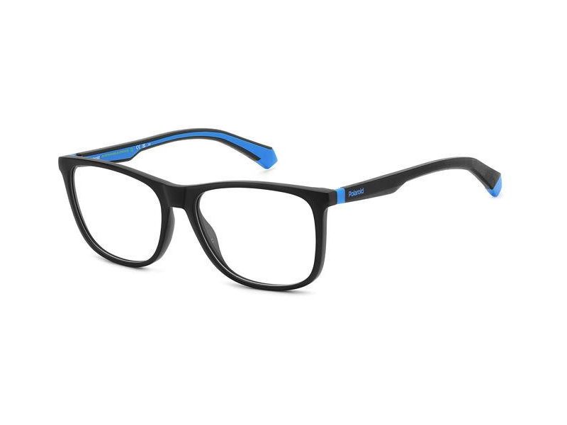 Polaroid Gafas Graduadas PLD D517 0VK