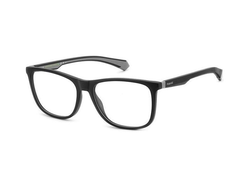 Polaroid Gafas Graduadas PLD D517 O6W