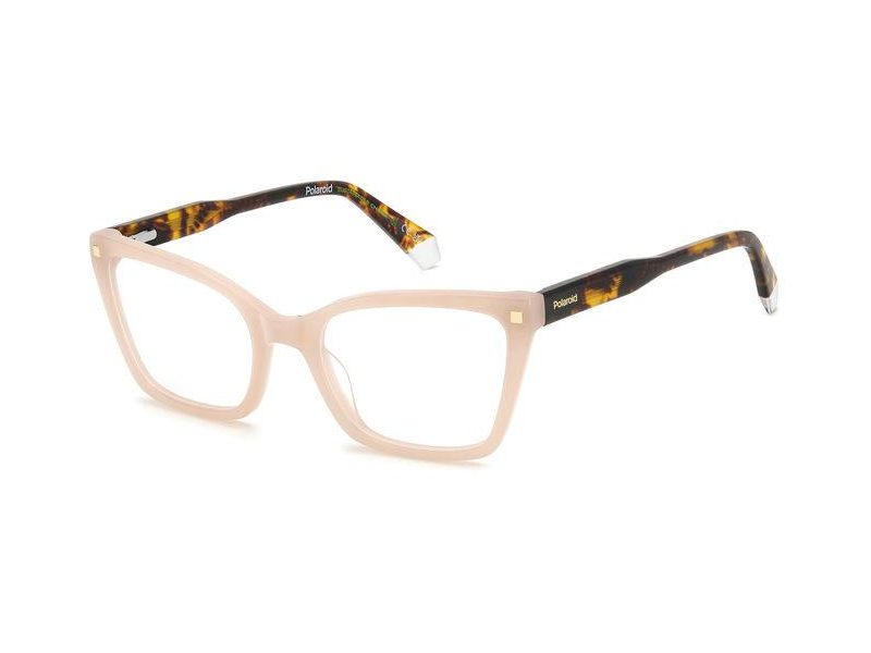 Polaroid Gafas Graduadas PLD D520 35J