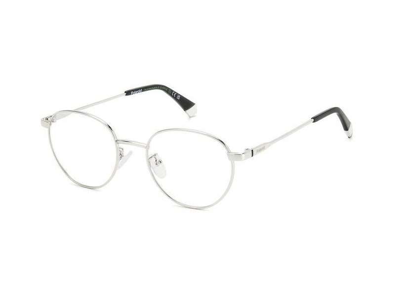 Polaroid Gafas Graduadas PLD D522/G 010