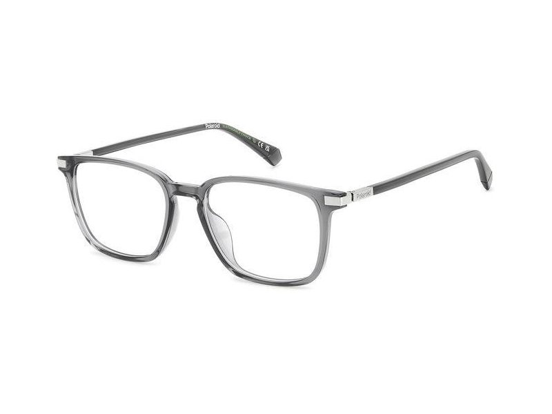 Polaroid Gafas Graduadas PLD D523/G KB7