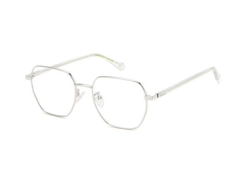 Polaroid Gafas Graduadas PLD D524/G 010