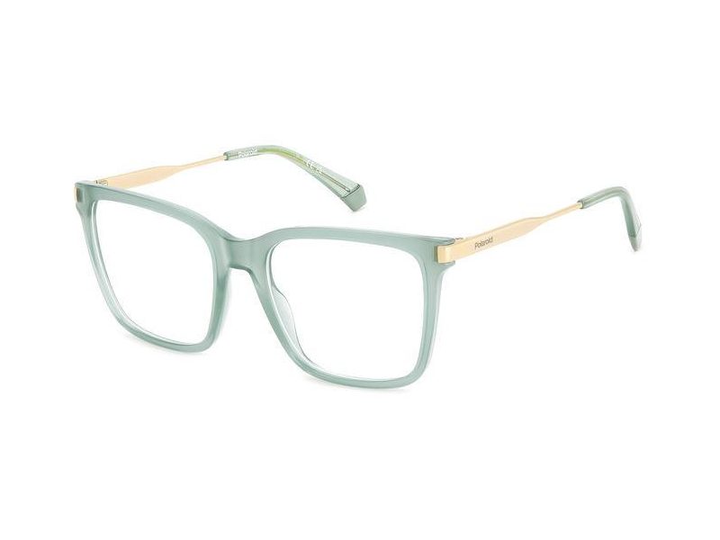 Polaroid Gafas Graduadas PLD D528 1ED