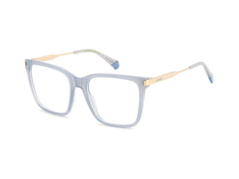 Polaroid Gafas Graduadas PLD D528 MVU