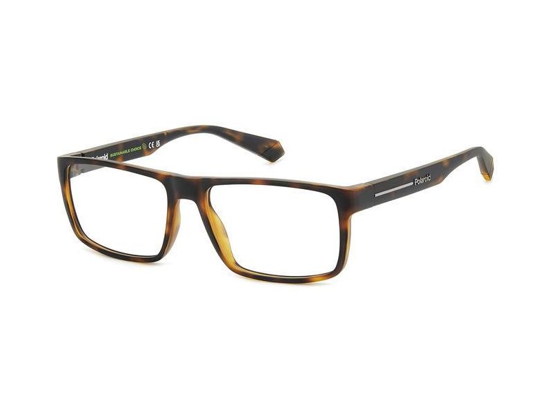 Polaroid Gafas Graduadas PLD D532 N9P