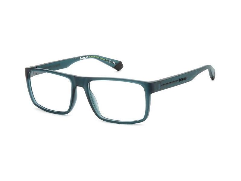 Polaroid Gafas Graduadas PLD D532 PYW