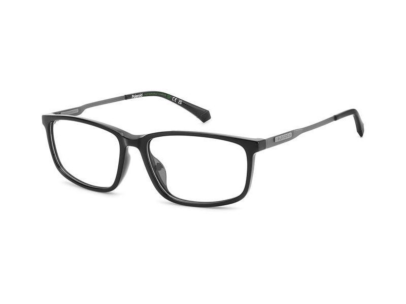 Polaroid Gafas Graduadas PLD D535/G 807