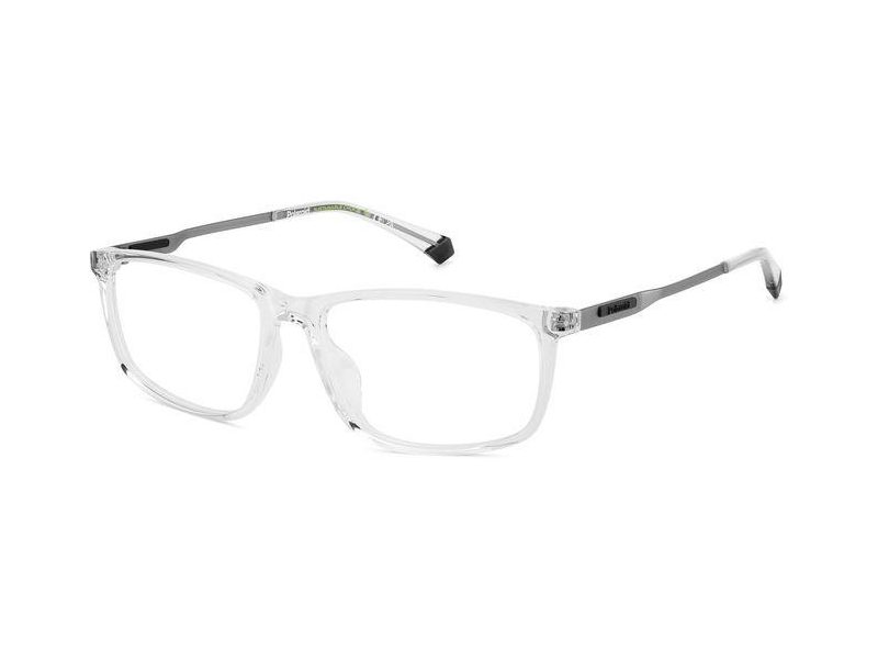 Polaroid Gafas Graduadas PLD D535/G 900