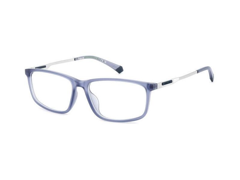 Polaroid Gafas Graduadas PLD D535/G FLL