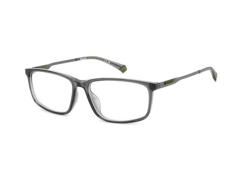 Polaroid Gafas Graduadas PLD D535G KB7