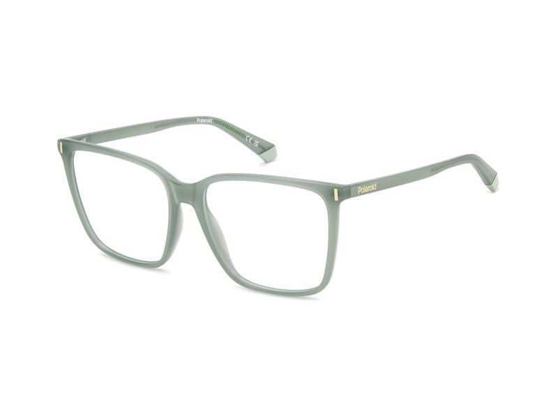 Polaroid Gafas Graduadas PLD D537 1ED