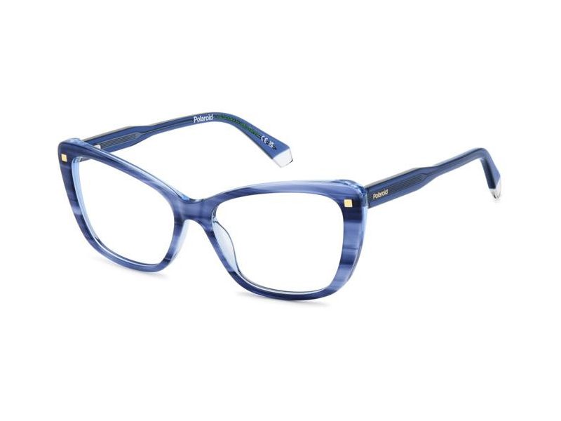 Polaroid Gafas Graduadas PLD D542 AVS