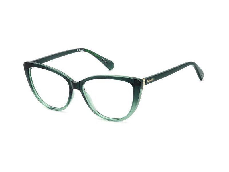 Polaroid Gafas Graduadas PLD D543 1ED