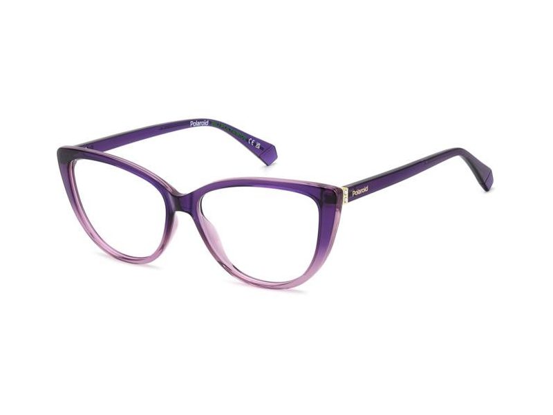 Polaroid Gafas Graduadas PLD D543 B3V