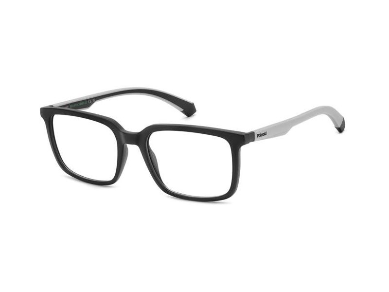 Polaroid Gafas Graduadas PLD D547 O6W