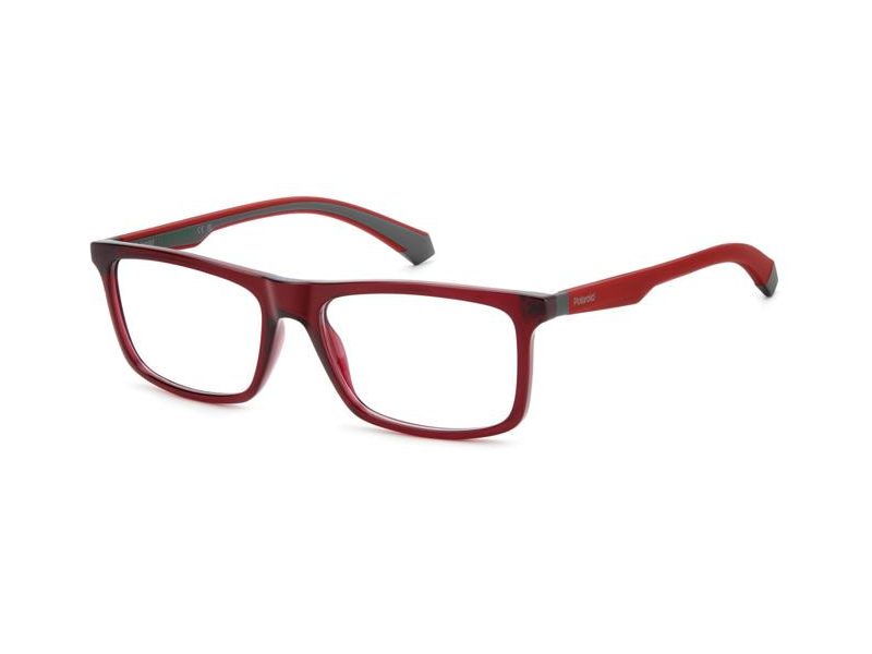 Polaroid Gafas Graduadas PLD D548 C9A