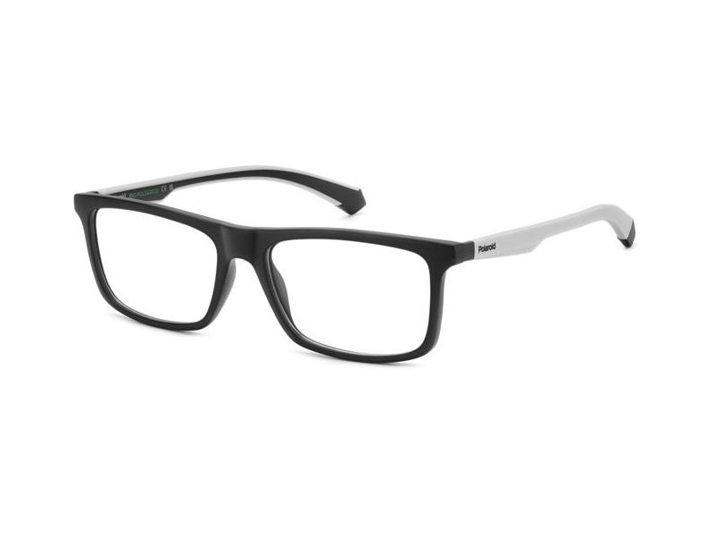 Polaroid Gafas Graduadas PLD D548 O6W