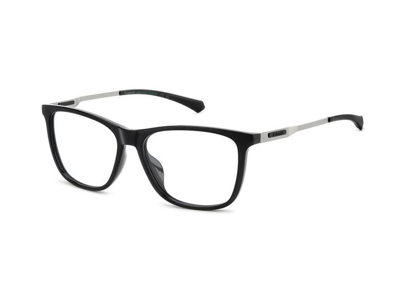 Polaroid Gafas Graduadas PLD D549/G 807