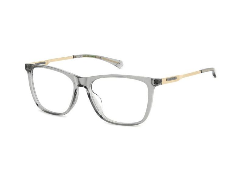 Polaroid Gafas Graduadas PLD D549/G KB7