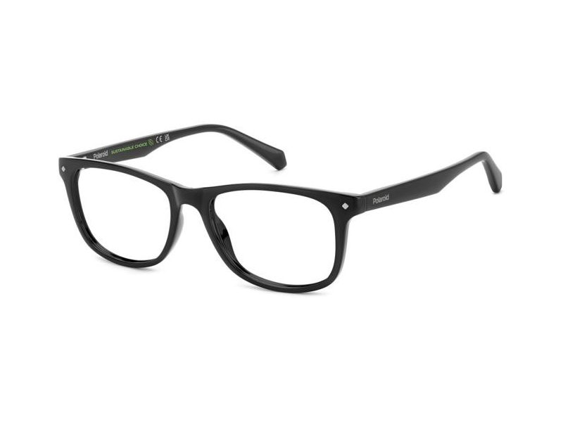 Polaroid Gafas Graduadas PLD D813/T 807