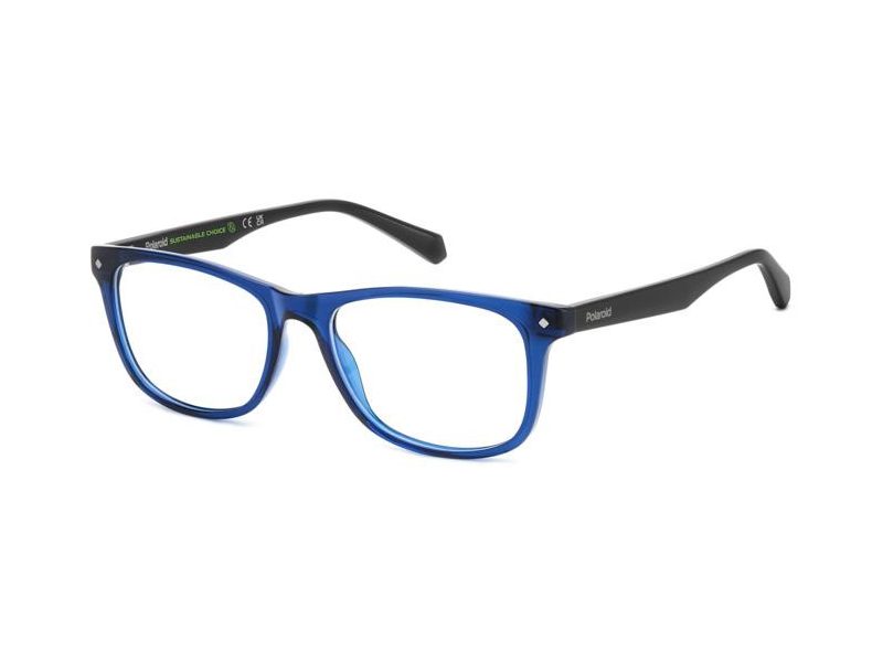 Polaroid Gafas Graduadas PLD D813/T 9N7