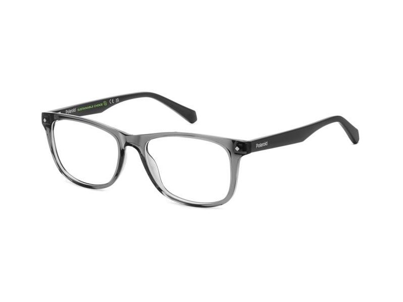 Polaroid Gafas Graduadas PLD D813/T R6S