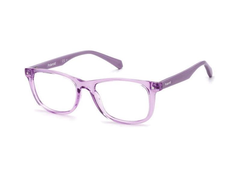 Polaroid Gafas Graduadas PLD D813 848