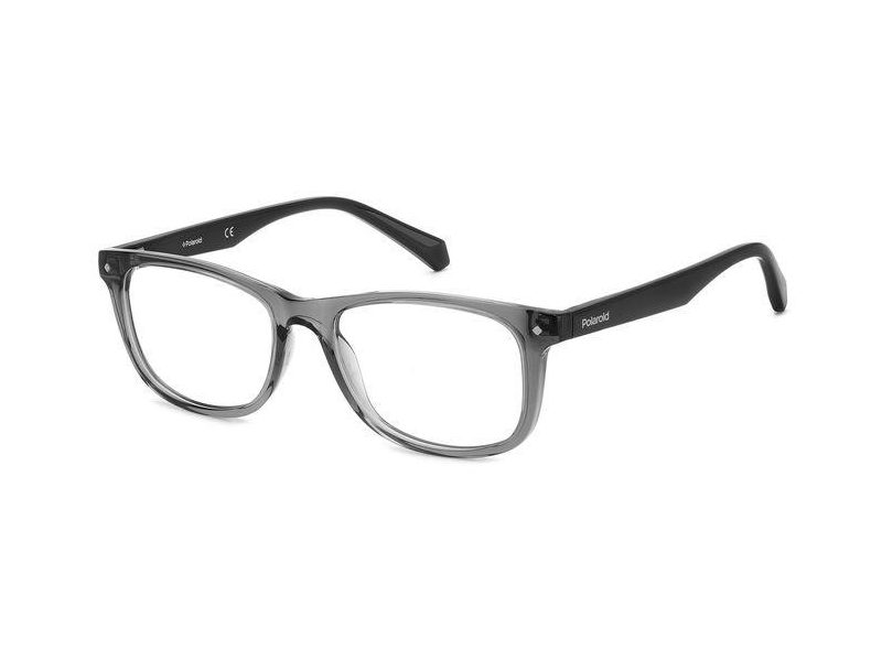 Polaroid Gafas Graduadas PLD D813 R6S