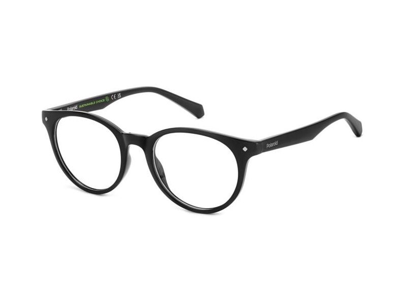 Polaroid Gafas Graduadas PLD D814/T 807